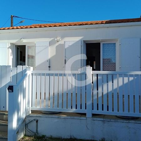 Maison La Tranche-Sur-Mer, 3 Pieces, 5 Personnes - Fr-1-357-109 Exterior foto